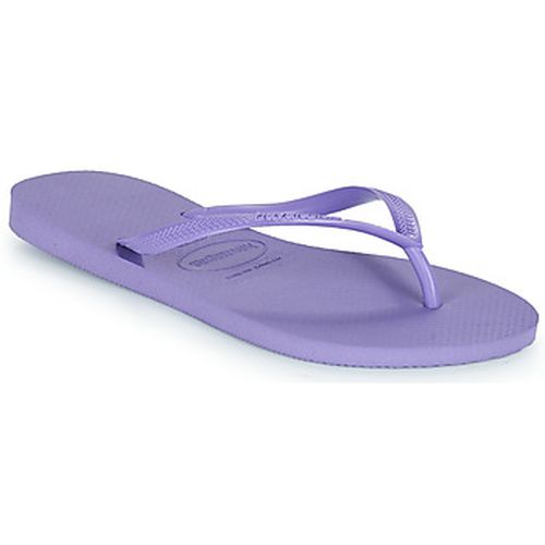 Tongs Havaianas SLIM - Havaianas - Modalova