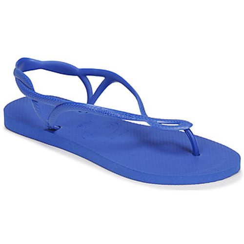 Tongs Havaianas LUNA - Havaianas - Modalova