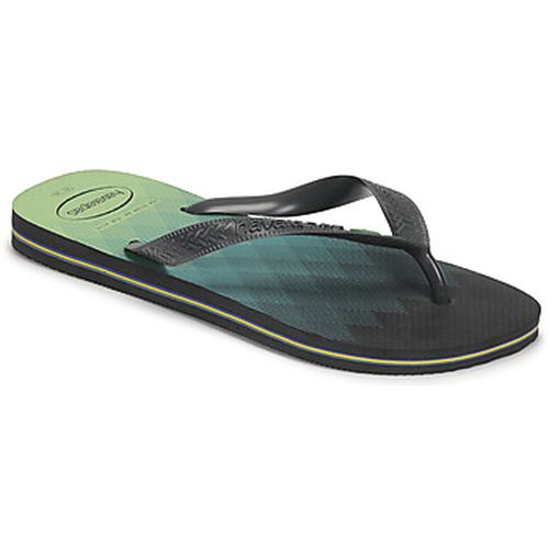 Tongs Havaianas BRASIL FRESH - Havaianas - Modalova