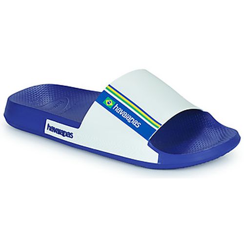 Claquettes Havaianas SLIDE BRASIL - Havaianas - Modalova