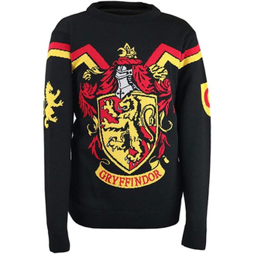 Sweat-shirt Harry Potter HE212 - Harry Potter - Modalova