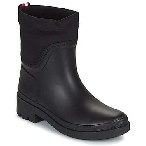 Boots TH CHELSEA RAINBOOT - Tommy Hilfiger - Modalova