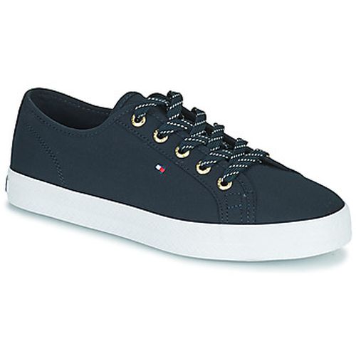 Baskets basses ESSENTIAL SNEAKER - Tommy Hilfiger - Modalova