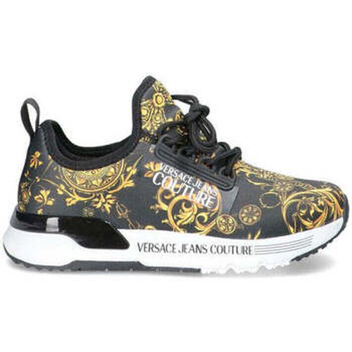 Baskets Sneaker Donna - Versace Jeans Couture - Modalova