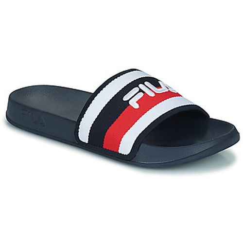 Claquettes MORRO BAY STRIPES SLIPPER - Fila - Modalova