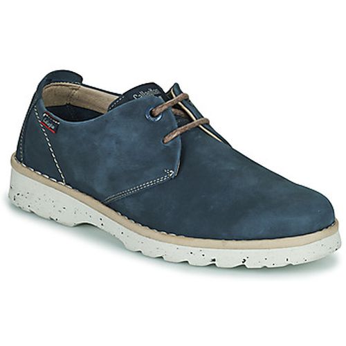 Derbies CallagHan CALIFORNIA AZUL - CallagHan - Modalova