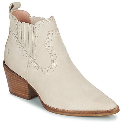 Bottines Bronx JUKESON - Bronx - Modalova