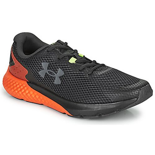 Chaussures UA CHARGED ROGUE 3 - Under Armour - Modalova