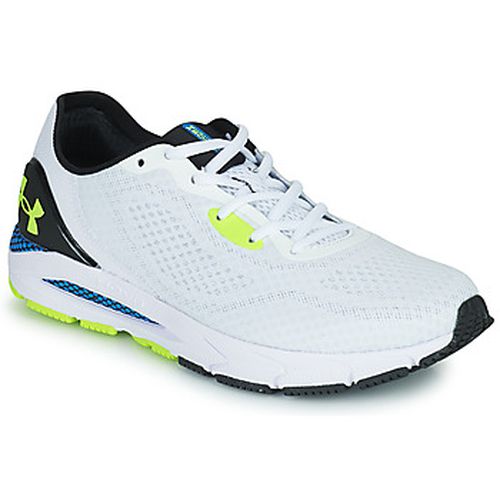 Chaussures UA HOVR SONIC 5 - Under Armour - Modalova