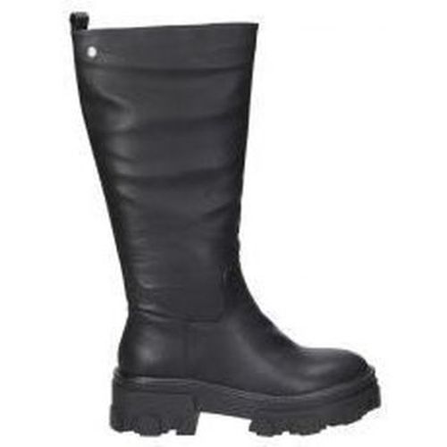 Bottes BOTAS 43459 MODA JOVEN NEGRO - Xti - Modalova