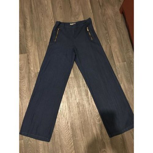 Jeans pantalon jean - woman seventeen - Modalova