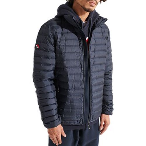 Blouson Doudoune Core Down Padded - Superdry - Modalova