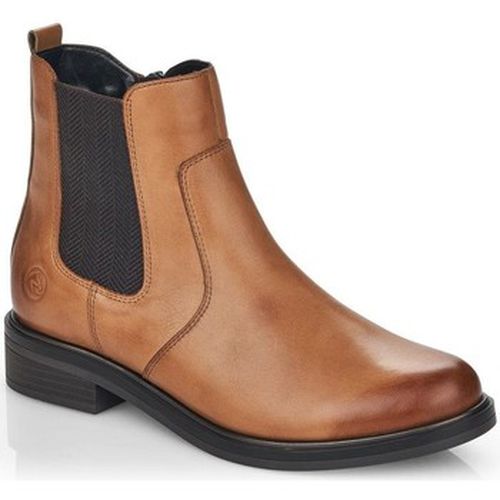 Boots Remonte D8376-20 - Remonte - Modalova