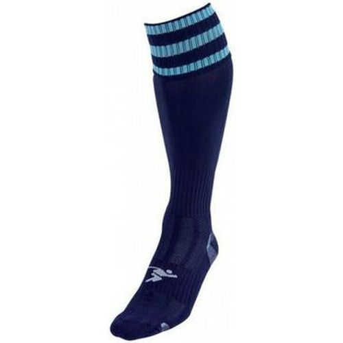 Chaussettes Precision Pro - Precision - Modalova