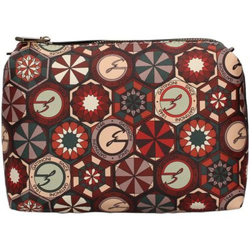 Pochette Gattinoni BINTD7642WZ - Gattinoni - Modalova