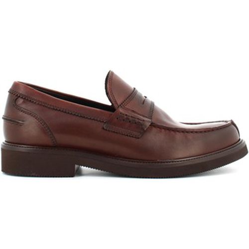 Chaussures 22027-1-VB6 - Antica Cuoieria - Modalova