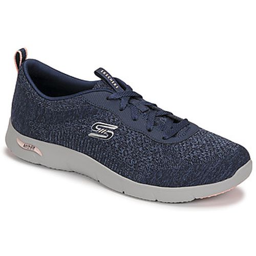 Baskets basses ARCH FIT REFINE - Skechers - Modalova