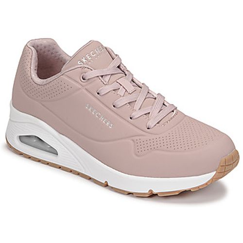 Baskets basses Skechers UNO - Skechers - Modalova