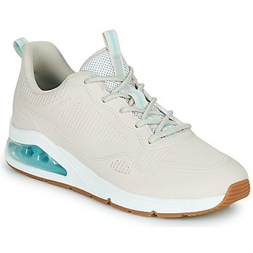 Baskets basses Skechers UNO 2 - Skechers - Modalova