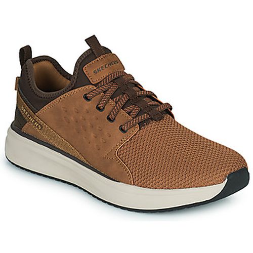 Baskets basses Skechers CROWDER - Skechers - Modalova