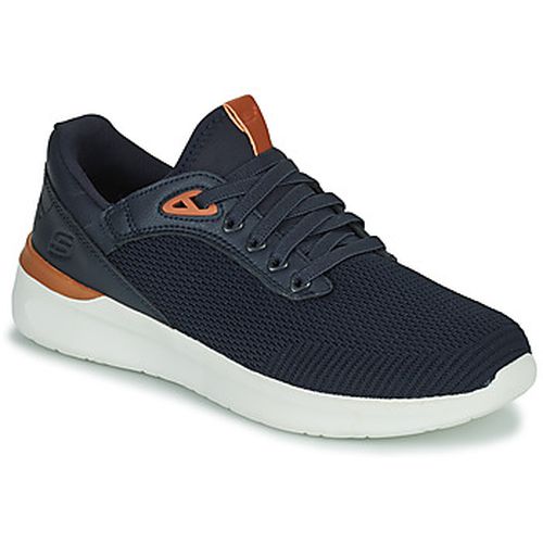 Baskets basses Skechers LATTIMORE - Skechers - Modalova