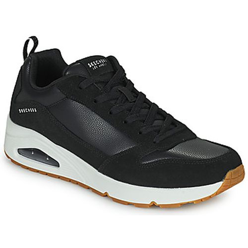 Baskets basses Skechers UNO - Skechers - Modalova