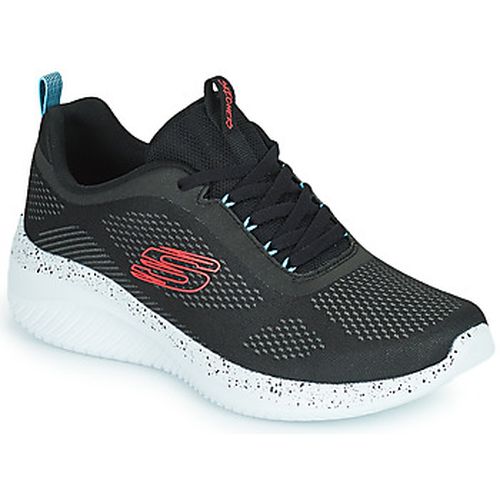 Baskets basses ULTRA FLEX 3.0 - Skechers - Modalova