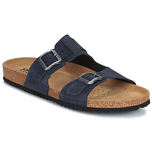 Mules Geox U SANDAL GHITA - Geox - Modalova