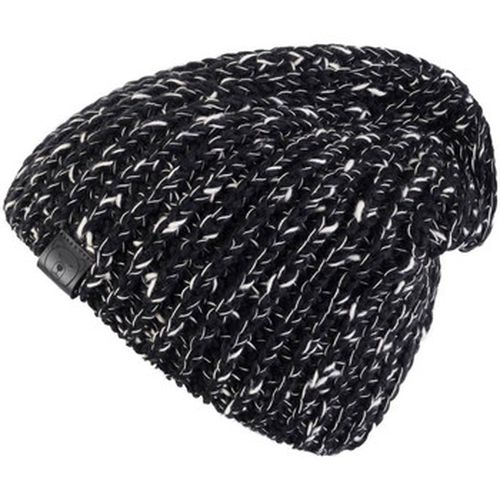 Bonnet Bonnet tricot Cabra - Mokalunga - Modalova