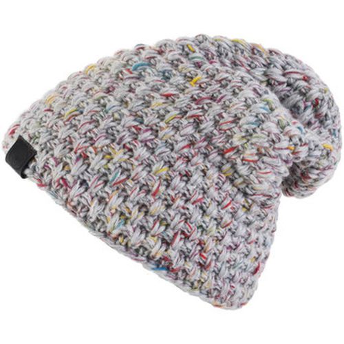 Bonnet Bonnet tricot Lumina - Mokalunga - Modalova
