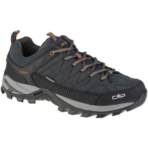 Chaussures Cmp Rigel Low - Cmp - Modalova