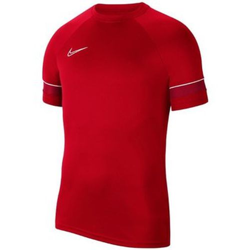 T-shirt Nike Drifit Academy 21 - Nike - Modalova