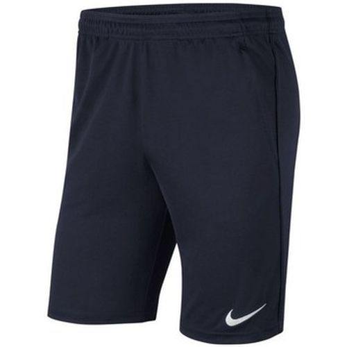 Pantalon Nike Drifit Park 20 - Nike - Modalova