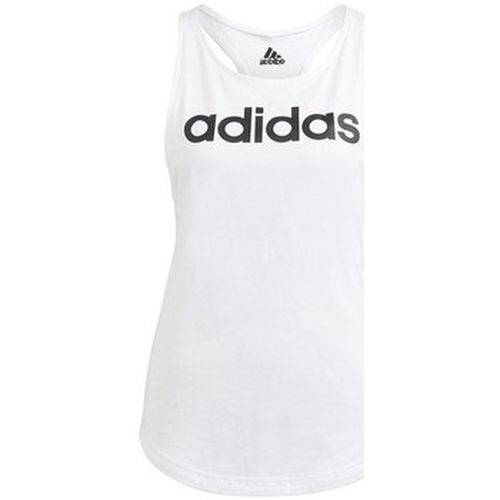 T-shirt adidas Essential Loose - adidas - Modalova