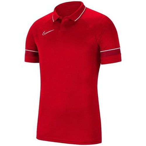 T-shirt Nike Drifit Academy 21 - Nike - Modalova