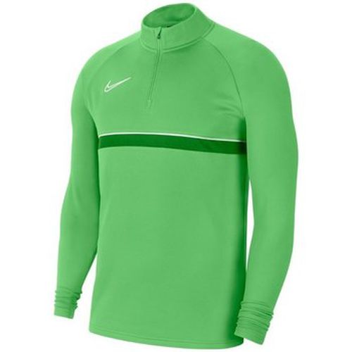 Sweat-shirt Drifit Academy 21 Dril - Nike - Modalova