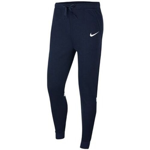 Pantalon Nike Strike 21 Fleece - Nike - Modalova