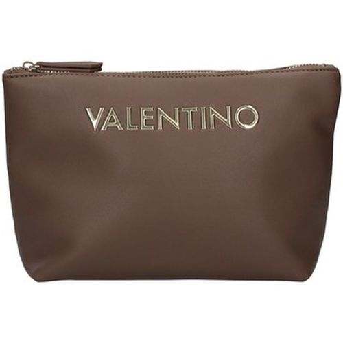 Trousse Valentino Bags VBE5JM513 - Valentino Bags - Modalova