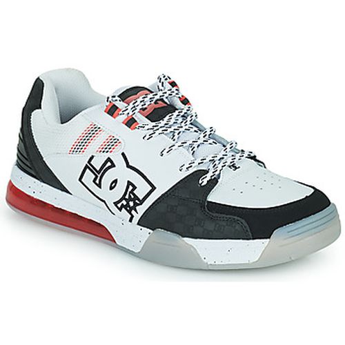 Baskets basses VERSATILE LE - DC Shoes - Modalova