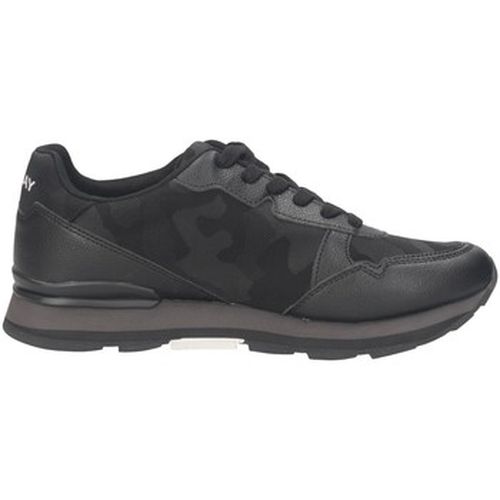 Chaussure replay outlet homme