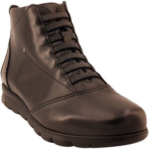 Boots Fluchos F0356 - Fluchos - Modalova