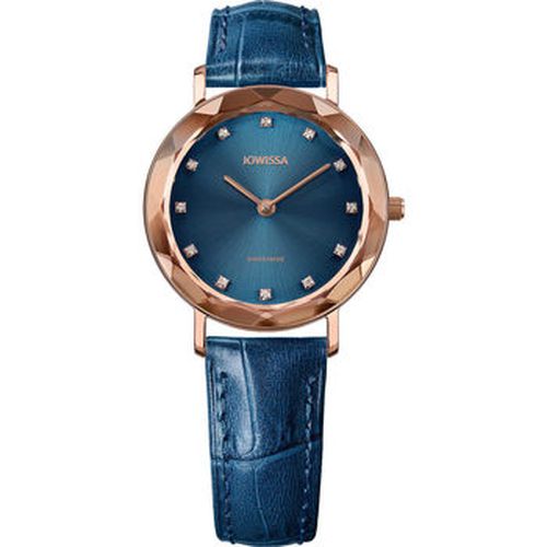 Montre J5.644.M, Quartz, 29mm, 5ATM - Jowissa - Modalova