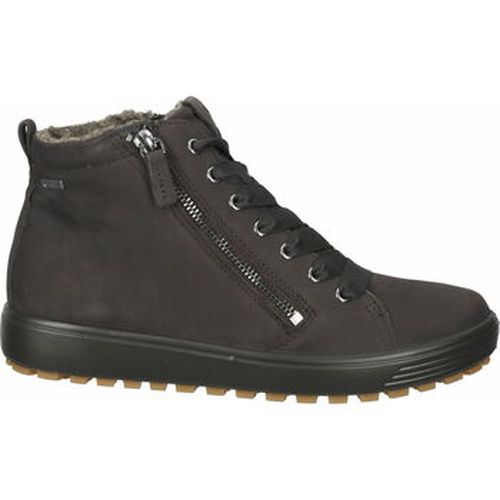 Boots Ecco Bottines - Ecco - Modalova