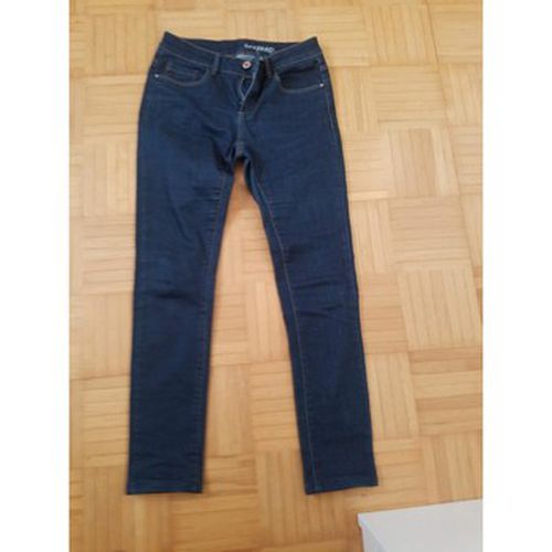 Jeans Promod Jeans Promod Brut - Promod - Modalova