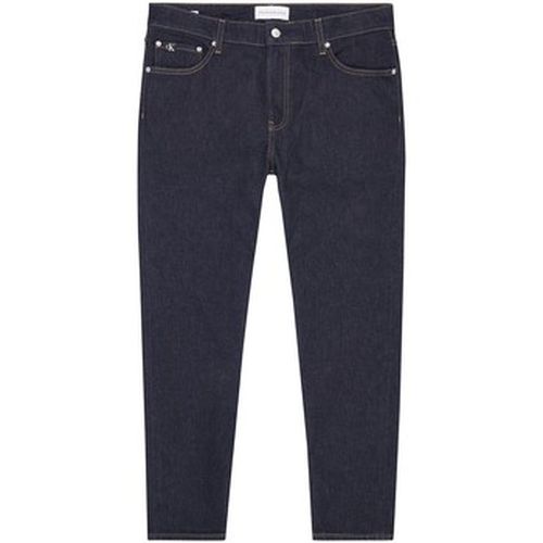 Jeans Jean Ref 54833 1BJ - Calvin Klein Jeans - Modalova