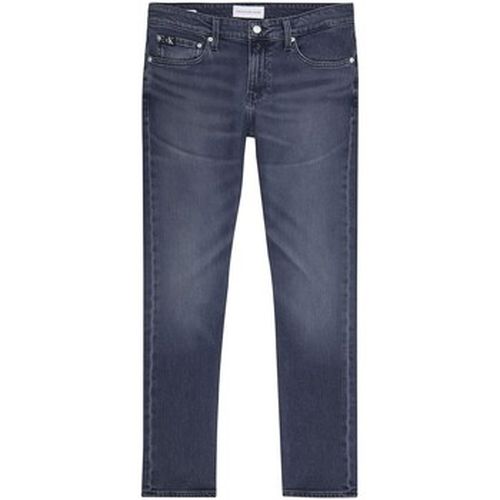 Jeans Jean Ref 54838 1BJ - Calvin Klein Jeans - Modalova