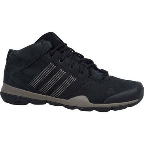 Chaussures adidas Anzit Dlx Mid - adidas - Modalova