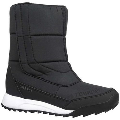 Chaussures Choleah Boot Crdy - adidas - Modalova