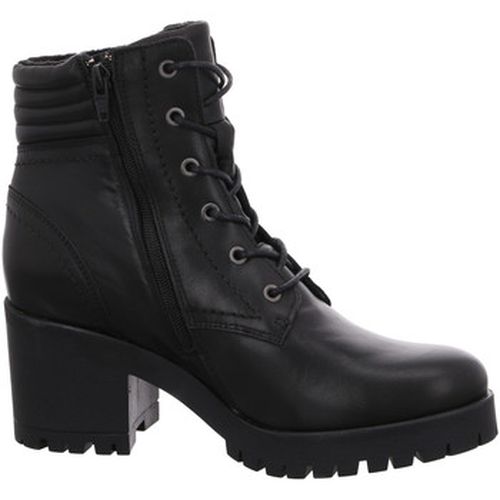 Bottes Online Shoes - Online Shoes - Modalova