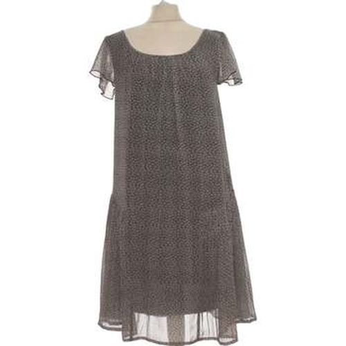 Robe robe mi-longue 36 - T1 - S - Monoprix - Modalova